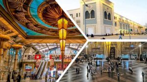 بيان صادر عن الهيئة القومية لسكك حديد مصر