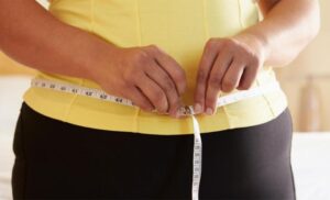 10 نصائح لتجنب زيادة الوزن في رمضان