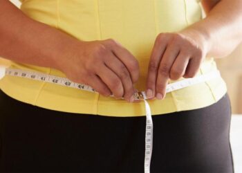 10 نصائح لتجنب زيادة الوزن في رمضان