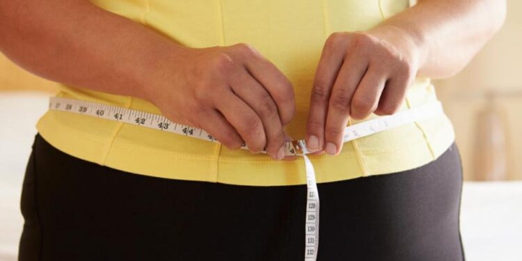 10 نصائح لتجنب زيادة الوزن في رمضان