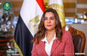 انطلاق الدورة الرابعة للمشروعات الخضراء الذكية
