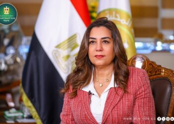 انطلاق الدورة الرابعة للمشروعات الخضراء الذكية