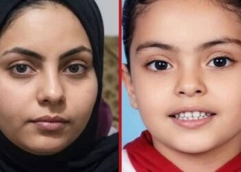 غريب في بيتي