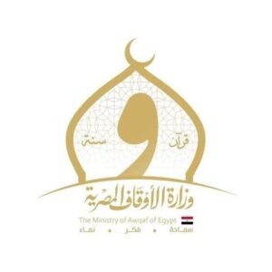 الأوقاف تصاعد التحذيرات من ظاهرة الانتحار، تأكيد شرعي على التحريم ودعوات لمعالجة شاملة