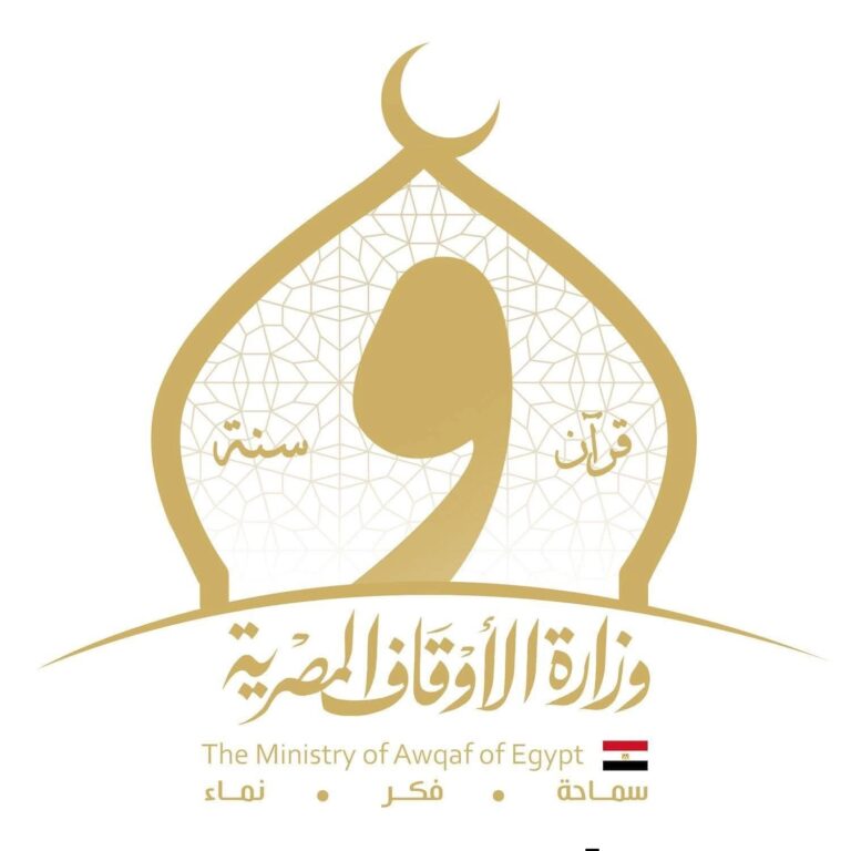 الأوقاف: أكثر من 140 ألف نشاط دعوي وتثقيفي خلال أبريل لتعزيز الوعي الديني 