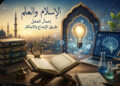 الإسلام والعلم.. تكامل يقود الإبداع