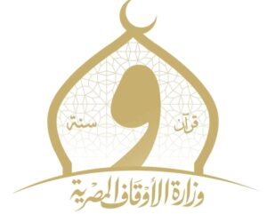 الأوقاف تنفذ آلاف الأنشطة الدعوية أسبوعياً