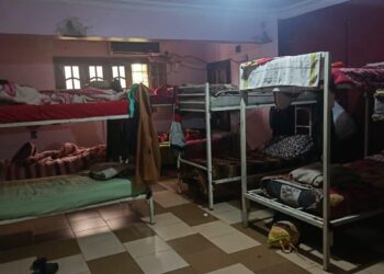 الصحة: تغلق 12 مركزًا غير مرخص لعلاج الإدمان بالإسماعيلية حفاظًا على سلامة المواطنين