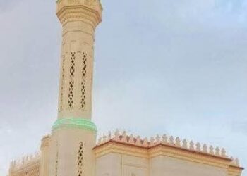 الأوقاف تفتتح 12 مسجدًا جديدًا غدًا ضمن خطة إعمار وتطوير بيوت الله في المحافظات