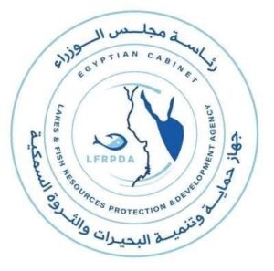 77 طنًا حصيلة الحصاد السمكي بمزارع “الزاوية” و”برسيق” ضمن خطة دعم الأمن الغذائي