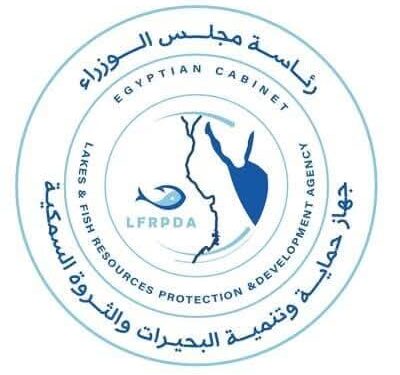 77 طنًا حصيلة الحصاد السمكي بمزارع “الزاوية” و”برسيق” ضمن خطة دعم الأمن الغذائي