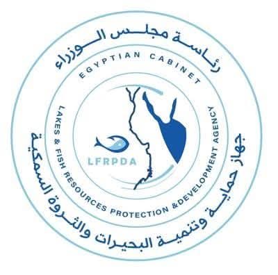 77 طنًا حصيلة الحصاد السمكي بمزارع “الزاوية” و”برسيق” ضمن خطة دعم الأمن الغذائي