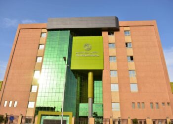 مستشفى طيبة بالأقصر تتخطى 3.5 مليون خدمة طبية ضمن التأمين الصحي الشامل