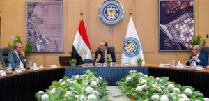 الموازنة الجديدة تراهن على التوازن والمرونة لتعزيز النمو وحماية المواطنين