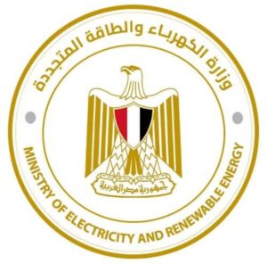 زيادة أسعار الكهرباء لمواجهة أزمة الطاقة العالمية.. وحماية محدودي الدخل مستمرة