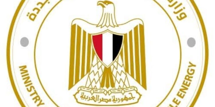 زيادة أسعار الكهرباء لمواجهة أزمة الطاقة العالمية.. وحماية محدودي الدخل مستمرة