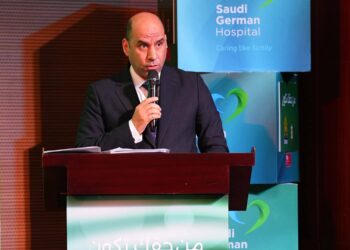 تمكين ذوي الهمم في صدارة المشهد.. وزير العمل يُسلّم عقودًا ويوجه بتعزيز التدريب من أجل التشغيل