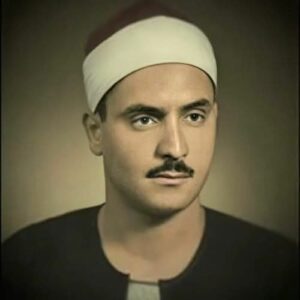وزارة الأوقاف تُحيي ذكرى ميلاد القارئ الشيخ كامل يوسف البهتيمي.. صوتٌ خالد في سماء التلاوة