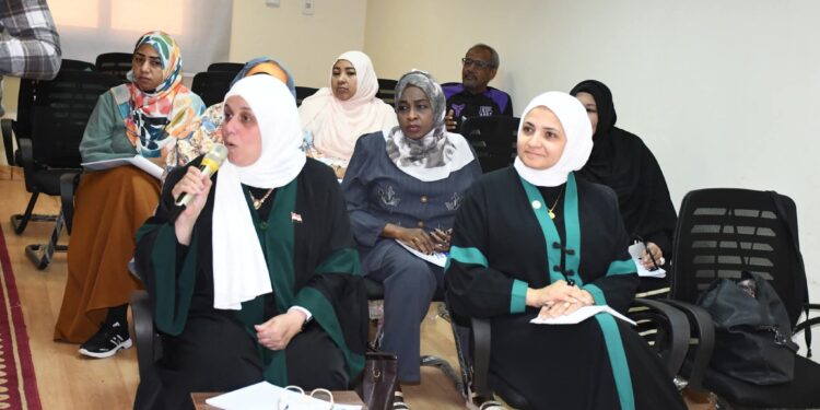 استمرار فعاليات «أوسبو» بأكاديمية الأوقاف: التأكيد على أخلاقيات الإعلام في عصر الذكاء الاصطناعي