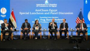 طفرة بقطاع الطاقة: مصر تُنهي أزمة مستحقات الشركاء وتستعيد زخم الاستثمارات