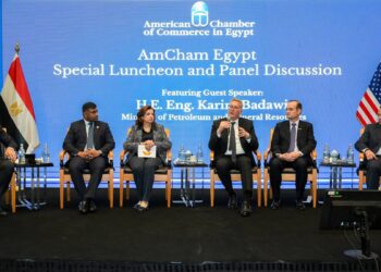 طفرة بقطاع الطاقة: مصر تُنهي أزمة مستحقات الشركاء وتستعيد زخم الاستثمارات