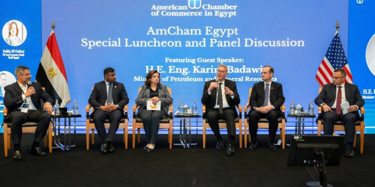 طفرة بقطاع الطاقة: مصر تُنهي أزمة مستحقات الشركاء وتستعيد زخم الاستثمارات