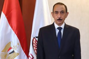 محافظ سوهاج يؤكد على جاهزية المحافظة لاستقبال أعياد القيامة وشم النسيم والعيد القومي 