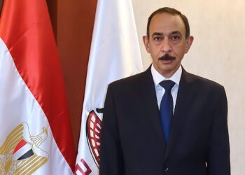 محافظ سوهاج يؤكد على جاهزية المحافظة لاستقبال أعياد القيامة وشم النسيم والعيد القومي 