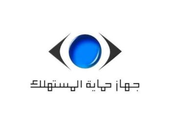 رئيس جهاز حماية المستهلك يستعرض جهود ضبط الأسواق وحماية حقوق المواطنين خلال مارس