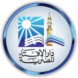 الانتحار كبيرة لا تُخرج من الملّة.. دار الإفتاء تحسم الجدل حول مصير المنتحر