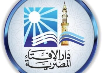 الانتحار كبيرة لا تُخرج من الملّة.. دار الإفتاء تحسم الجدل حول مصير المنتحر