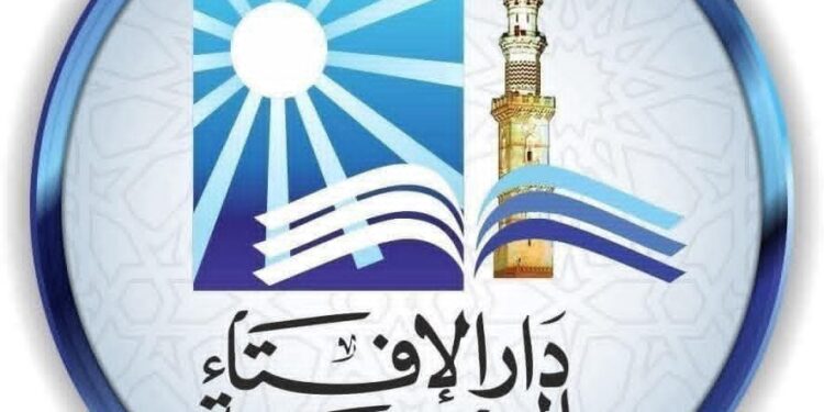 الانتحار كبيرة لا تُخرج من الملّة.. دار الإفتاء تحسم الجدل حول مصير المنتحر