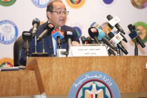 90 مليار جنيه لدعم الاقتصاد.. وخطة حكومية لتعزيز الاستثمار والنمو
