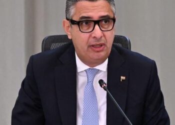 التموين ترفع الاستعداد للأعياد وتؤمّن الأسواق والسلع