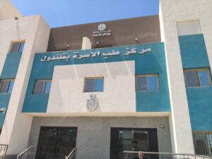 بنسب إنجاز تصل لـ100%.. وزير الصحة يتابع الموقف التنفيذي للمشروعات القومية وتطوير المستشفيات