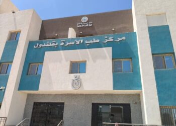 بنسب إنجاز تصل لـ100%.. وزير الصحة يتابع الموقف التنفيذي للمشروعات القومية وتطوير المستشفيات