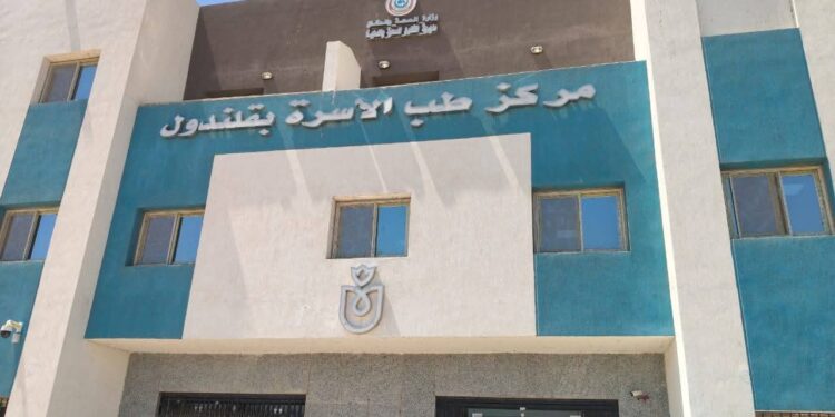 بنسب إنجاز تصل لـ100%.. وزير الصحة يتابع الموقف التنفيذي للمشروعات القومية وتطوير المستشفيات