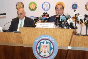 استهداف “3 طروحات “قبل نهاية العام المالي الحالي