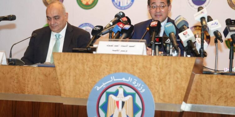 استهداف “3 طروحات “قبل نهاية العام المالي الحالي