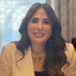 بيت الوطن يواصل التوسع.. طرح 3600 قطعة أرض في 22 مدينة جديدة