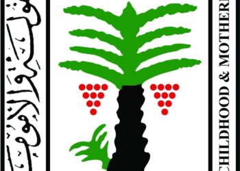 تحرك عاجل لحماية طفلتين بالإسكندرية.. ودعوة لوقف تداول المحتوى