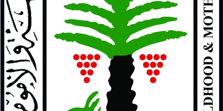 تحرك عاجل لحماية طفلتين بالإسكندرية.. ودعوة لوقف تداول المحتوى