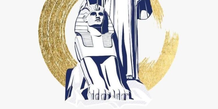 حياتك غالية علينا.. رسالة دعم عاجلة من المجلس القومي للمرأة لكل سيدة مصرية