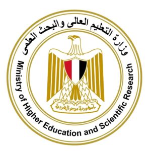 التعليم العالي توضح قواعد معادلة شهادة الدبلومة الأمريكية للالتحاق بالجامعات المصرية.