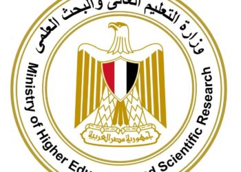 التعليم العالي توضح قواعد معادلة شهادة الدبلومة الأمريكية للالتحاق بالجامعات المصرية.