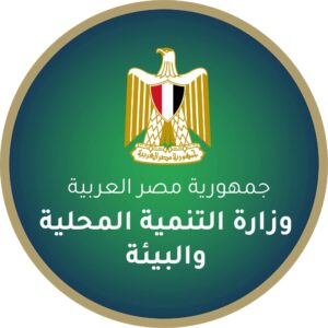 منظومة “الدرون” تدخل الإدارة المحلية لأول مرة لتعزيز الرقابة الذكية بالمحافظات