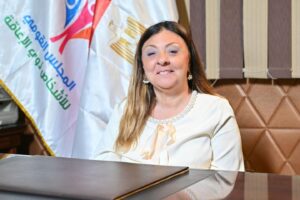 القومي لذوي الإعاقة: الدمج الحقيقي يبدأ من بيئة آمنة وشاملة بالجامعات