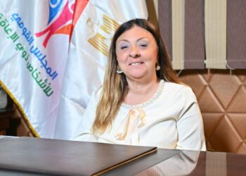 القومي لذوي الإعاقة: الدمج الحقيقي يبدأ من بيئة آمنة وشاملة بالجامعات