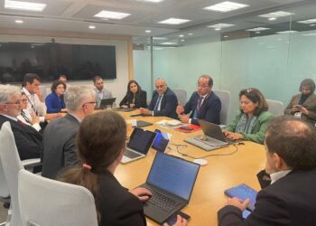 وزير المالية: الاقتصاد المصري يواصل التعافي بثقة المستثمرين الدوليين