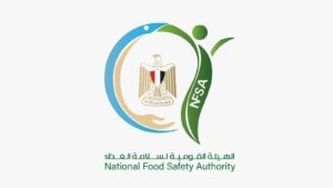 اشتباه تسمم غذائي بالإسكندرية: سلامة الغذاء تغلق منشأة مختلفة فوراً